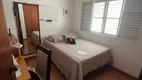 Foto 20 de Casa com 3 Quartos à venda, 240m² em Vila Pacífico, Bauru