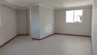 Foto 2 de Apartamento com 1 Quarto à venda, 61m² em Jardim da Penha, Vitória