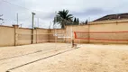 Foto 91 de Sobrado com 6 Quartos à venda, 420m² em Xangri la, Xangri-lá