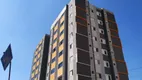 Foto 2 de Apartamento com 2 Quartos à venda, 41m² em Itaquera, São Paulo