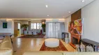 Foto 9 de Apartamento com 4 Quartos à venda, 259m² em Higienópolis, São Paulo