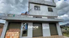 Foto 2 de Casa com 3 Quartos à venda, 240m² em Vale Do Amanhecer, Igarapé
