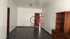 Foto 2 de Apartamento com 2 Quartos à venda, 117m² em Ponta da Praia, Santos