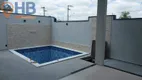 Foto 33 de Casa de Condomínio com 3 Quartos à venda, 164m² em Condominio Terras do Vale, Caçapava