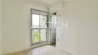 Foto 21 de Apartamento com 3 Quartos à venda, 99m² em Setor Marista, Goiânia
