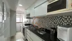 Foto 20 de Apartamento com 3 Quartos à venda, 81m² em Freguesia- Jacarepaguá, Rio de Janeiro