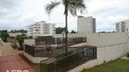 Foto 29 de Apartamento com 2 Quartos à venda, 70m² em Vila Aviação, Bauru