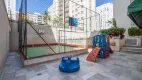 Foto 47 de Apartamento com 3 Quartos para alugar, 140m² em Itaim Bibi, São Paulo