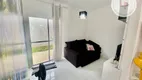 Foto 13 de Casa de Condomínio com 2 Quartos à venda, 78m² em Tulipas, Jundiaí