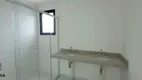 Foto 2 de Apartamento com 3 Quartos à venda, 135m² em Vila Assuncao, Santo André