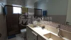 Foto 31 de Sobrado com 3 Quartos à venda, 325m² em City Bussocaba, Osasco