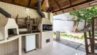 Foto 29 de Apartamento com 2 Quartos à venda, 63m² em Cristal, Porto Alegre
