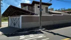 Foto 7 de Sobrado com 3 Quartos à venda, 200m² em Jardim Santa Júlia, São José dos Campos