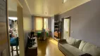 Foto 4 de Apartamento com 2 Quartos à venda, 54m² em Teresópolis, Porto Alegre