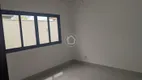 Foto 12 de Casa com 3 Quartos à venda, 132m² em Tijucal, Cuiabá