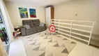 Foto 14 de Apartamento com 4 Quartos à venda, 198m² em Cônego, Nova Friburgo