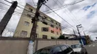 Foto 33 de Apartamento com 2 Quartos à venda, 66m² em Ponte Rasa, São Paulo