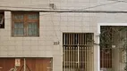 Foto 2 de Casa com 3 Quartos à venda, 160m² em Vila Clementino, São Paulo