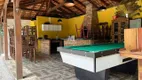 Foto 4 de Fazenda/Sítio com 3 Quartos à venda, 180m² em São Pedro, Guabiruba