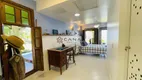 Foto 45 de Casa de Condomínio com 7 Quartos à venda, 600m² em Praia Vermelha Mambucaba, Angra dos Reis