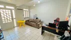 Foto 5 de Casa com 4 Quartos à venda, 250m² em Inácio Barbosa, Aracaju