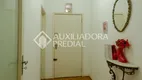 Foto 21 de Apartamento com 3 Quartos à venda, 140m² em Bom Fim, Porto Alegre