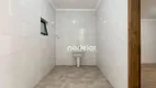 Foto 5 de Sobrado com 3 Quartos à venda, 170m² em Vila Piauí, São Paulo