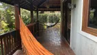 Foto 18 de Casa de Condomínio com 5 Quartos à venda, 238m² em Matapaca, Niterói