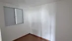 Foto 7 de Apartamento com 2 Quartos à venda, 46m² em Parque Xerém, Duque de Caxias