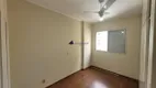 Foto 5 de Apartamento com 3 Quartos à venda, 176m² em Centro, Jundiaí