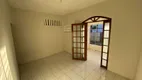 Foto 5 de Casa com 4 Quartos à venda, 109m² em Iputinga, Recife