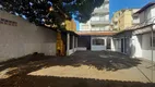 Foto 16 de Casa com 3 Quartos à venda, 285m² em Jardim América, Goiânia