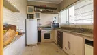 Foto 25 de Casa com 4 Quartos à venda, 416m² em City America, São Paulo