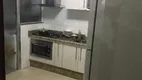 Foto 5 de Apartamento com 2 Quartos à venda, 63m² em Vila Paranaguá, São Paulo