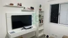 Foto 31 de Apartamento com 2 Quartos à venda, 67m² em Jardim Califórnia, Jacareí