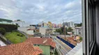 Foto 7 de Apartamento com 1 Quarto para alugar, 40m² em Ramos, Viçosa