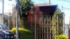 Foto 15 de Casa com 3 Quartos à venda, 440m² em Jardim Maringa, São Paulo