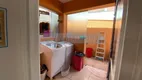 Foto 25 de  com 3 Quartos à venda, 250m² em Jardim Faculdade, Sorocaba