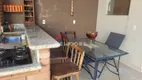 Foto 4 de Casa de Condomínio com 4 Quartos à venda, 246m² em Cascata, Paulínia