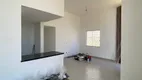 Foto 6 de Casa de Condomínio com 3 Quartos à venda, 150m² em Jauá, Camaçari