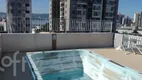 Foto 22 de Apartamento com 3 Quartos à venda, 198m² em Balneário, Florianópolis