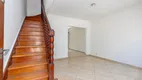 Foto 3 de Sobrado com 3 Quartos à venda, 200m² em Móoca, São Paulo