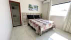 Foto 8 de Casa de Condomínio com 3 Quartos à venda, 125m² em Centro, Paripueira