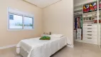 Foto 18 de com 4 Quartos à venda, 412m² em Santa Regina, Camboriú