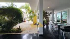 Foto 63 de Casa com 4 Quartos à venda, 575m² em Ogiva, Cabo Frio