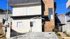 Foto 3 de Casa de Condomínio com 3 Quartos à venda, 146m² em Pitas, Cotia