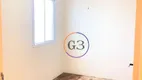 Foto 7 de Casa com 3 Quartos à venda, 160m² em Centro, Pelotas