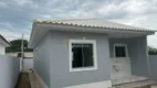 Foto 4 de Casa com 2 Quartos à venda, 60m² em Itatiquara, Araruama