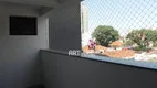Foto 33 de Apartamento com 3 Quartos à venda, 204m² em Rudge Ramos, São Bernardo do Campo