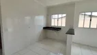 Foto 12 de Casa com 2 Quartos à venda, 68m² em Jardim Guacyra, Itanhaém